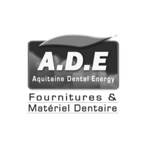 Aquitaine dental energy