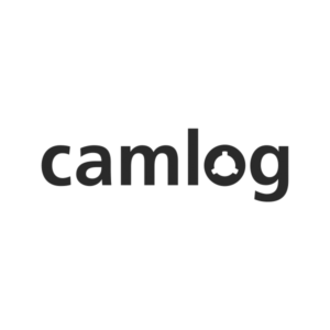 logo CAMELOG