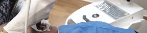 https://www.laboratoire-dentaire-girondin.fr/wp-content/uploads/2018/01/cfao-dentaire-empreinte-optique.jpg